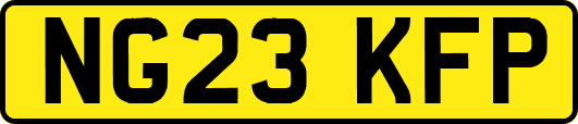 NG23KFP