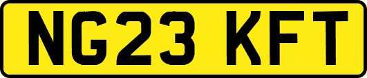 NG23KFT