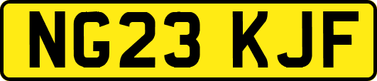 NG23KJF