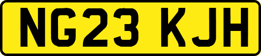 NG23KJH