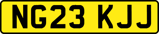 NG23KJJ