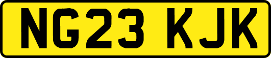 NG23KJK