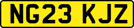 NG23KJZ