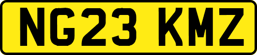 NG23KMZ