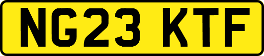 NG23KTF