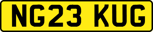 NG23KUG