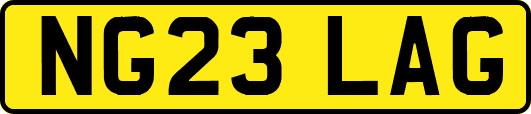 NG23LAG