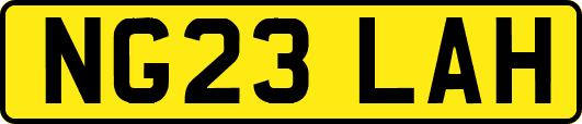 NG23LAH