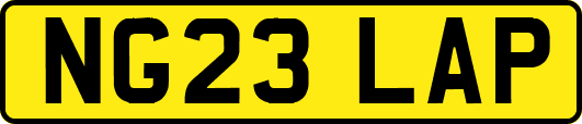NG23LAP