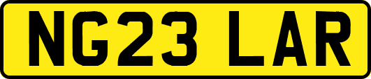NG23LAR