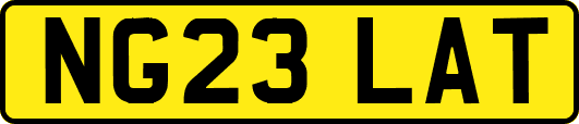 NG23LAT