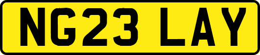 NG23LAY