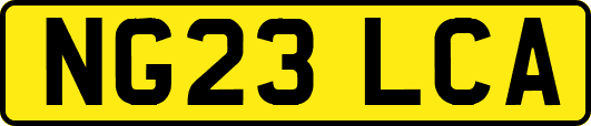 NG23LCA