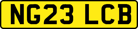 NG23LCB