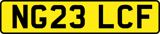 NG23LCF