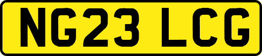NG23LCG