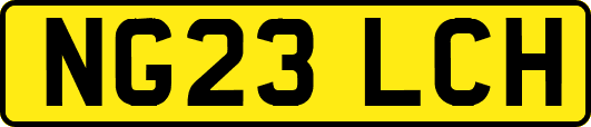 NG23LCH