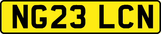 NG23LCN