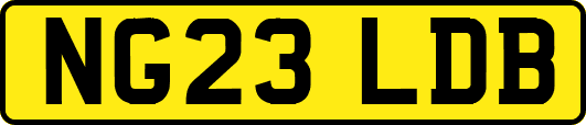 NG23LDB