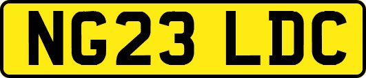 NG23LDC