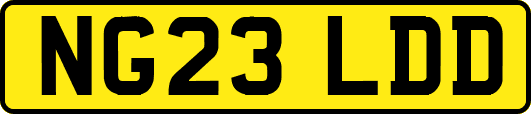 NG23LDD