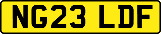 NG23LDF