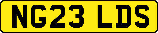NG23LDS