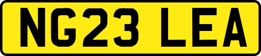 NG23LEA