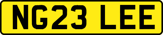 NG23LEE