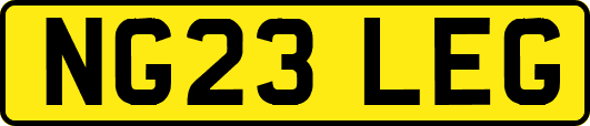 NG23LEG