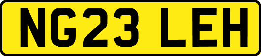 NG23LEH
