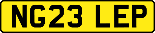 NG23LEP