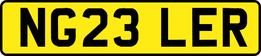 NG23LER