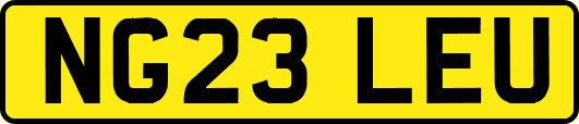 NG23LEU