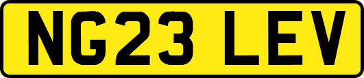 NG23LEV