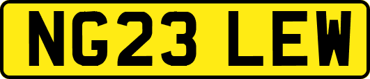 NG23LEW