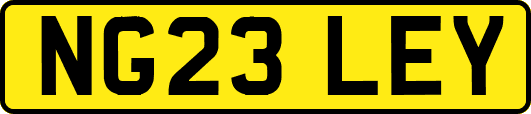 NG23LEY