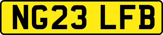 NG23LFB