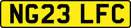 NG23LFC