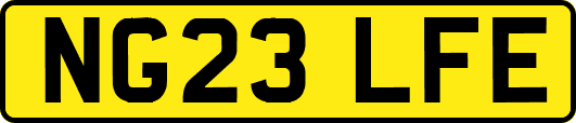 NG23LFE