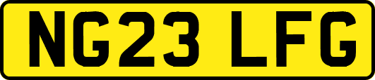 NG23LFG