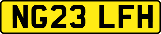 NG23LFH