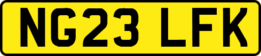 NG23LFK