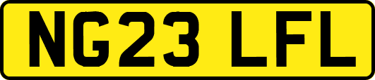 NG23LFL