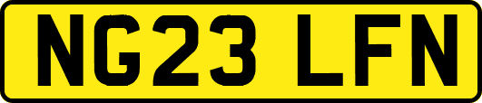 NG23LFN