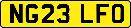 NG23LFO