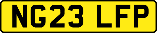 NG23LFP