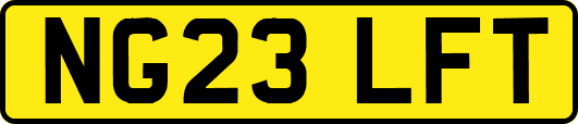 NG23LFT