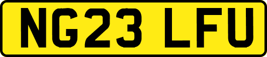 NG23LFU