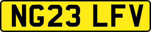 NG23LFV